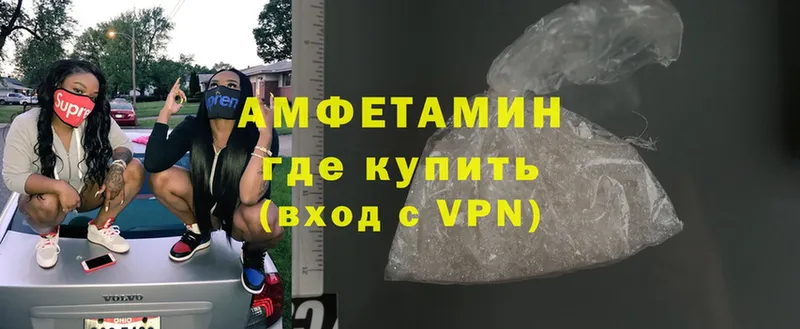 блэк спрут как зайти  Новодвинск  Amphetamine 98%  цены наркотик 